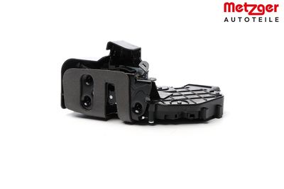 360 Grad Ansicht 22