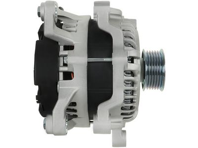 GENERATOR / ALTERNATOR AS-PL A5537S 1