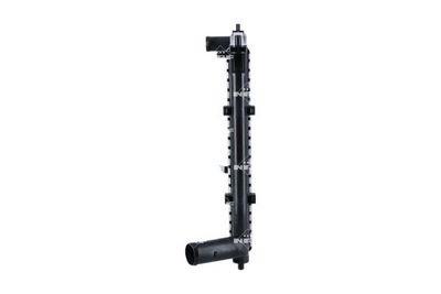 RADIATOR RACIRE MOTOR NRF 56102 2