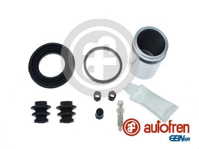 AUTOFREN SEINSA Reparatursatz, Bremssattel