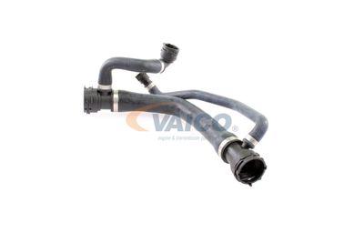 FURTUN RADIATOR VAICO V201299 8