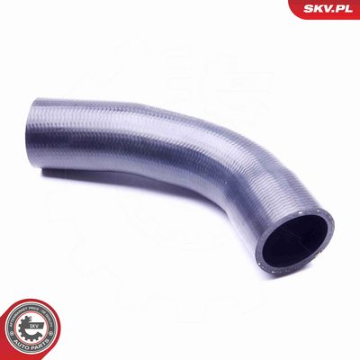 FURTUN EAR SUPRAALIMENTARE ESEN SKV 43SKV062 1