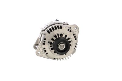 GENERATOR / ALTERNATOR REMANTE 011003000003R 55