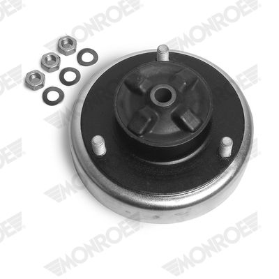 Suspension Strut Support Mount MK124