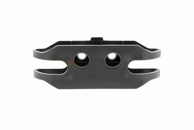 SUPORT BARA PROTECTIE VAICO V207108 1