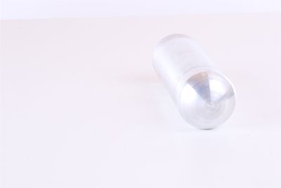 USCATOR AER CONDITIONAT NISSENS 95231 31