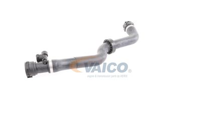 FURTUN RADIATOR VAICO V201777 21