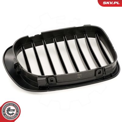 GRILA RADIATOR ESEN SKV 66SKV058 4