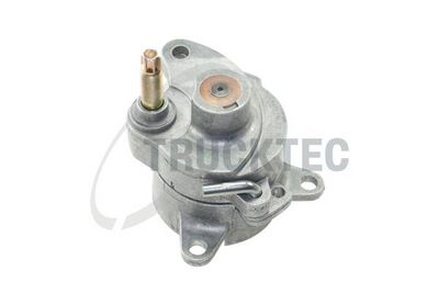 INTINZATOR CUREA CUREA DISTRIBUTIE