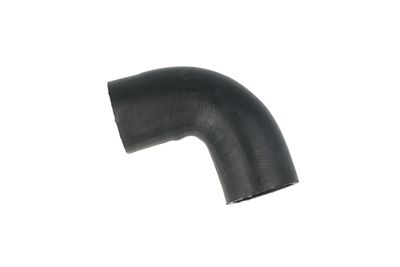 LADELUFTSCHLAUCH NRF 166344 7