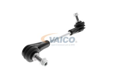 BRAT/BIELETA SUSPENSIE STABILIZATOR VAICO V203006 43