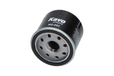 FILTRU ULEI AMC Filter NO251 5