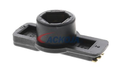 ROTOR DISTRIBUITOR ACKOJA A37700017 52