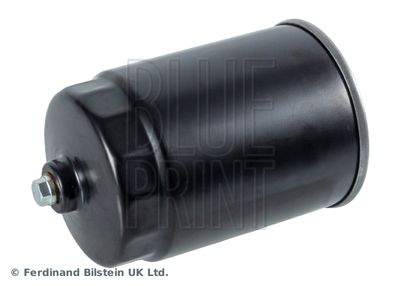 Fuel Filter ADF122308