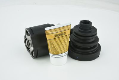 360 Grad Ansicht 22