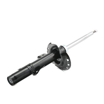 амортисьор RIDEX 854S2115