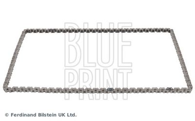 LANT DISTRIBUTIE BLUE PRINT ADBP750051