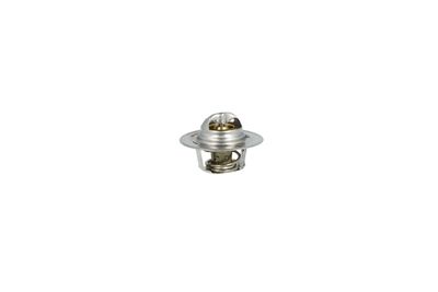 TERMOSTAT LICHID RACIRE NRF 725016 44
