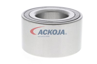 SET RULMENT ROATA ACKOJA A320209 47