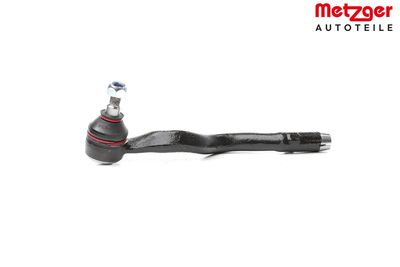 SPURSTANGENKOPF METZGER AUTOTEILE 54012201 1