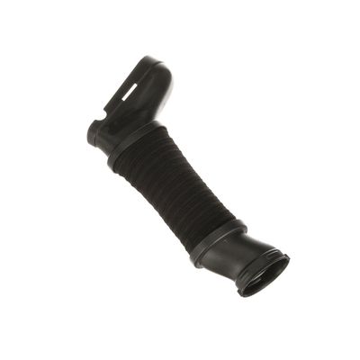 SCHLAUCH LUFTVERSORGUNG GATES ANTK1272 53