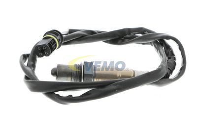 SONDA LAMBDA VEMO V30760004 15