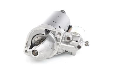 STARTER BOSCH 0001109265 24