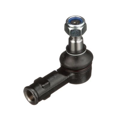 CAP DE BARA DELPHI TA1683 50