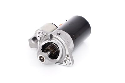 STARTER BOSCH 0001107024 25