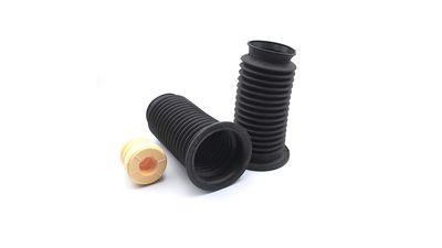 CHIT PROTECTIE PRAF AMORTIZOR SKF VKDP33520T 14