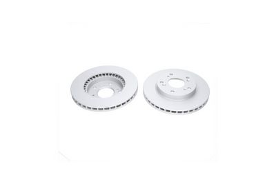 Brzdový kotouč KAVO PARTS BR-2271-C