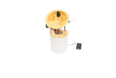 KRAFTSTOFF-FöRDEREINHEIT CONTINENTAL/VDO 2803580162302 20