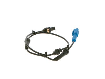 SENSOR RADDREHZAHL BOSCH 0986594552 18