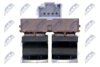 COMUTATOR DESCHIDERE HAION NTY EWSVW008 3