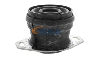 SUPORT MOTOR VAICO V420483 24