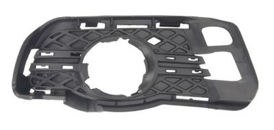 LüFTUNGSGITTER STOßFäNGER