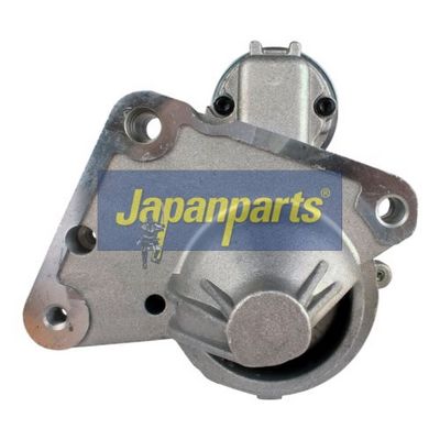 JAPANPARTS Стартер