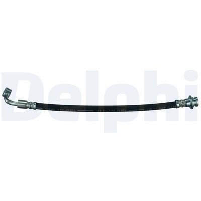 спирачен маркуч DELPHI LH7240