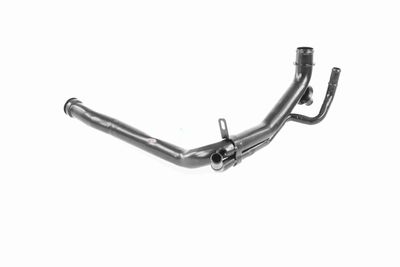 CUPLAJ CONDUCTA LICHID RACIRE VAICO V105205 5