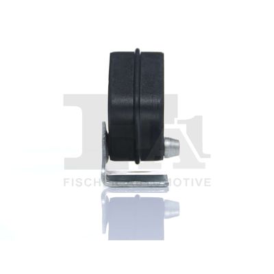 SUPORT SISTEM DE ESAPAMENT FA1 103927 28