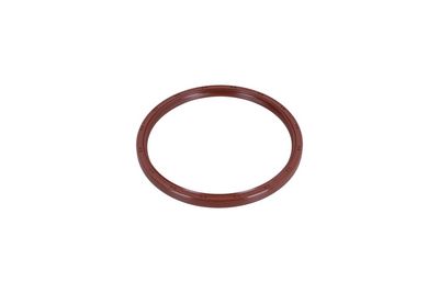 SIMERING ARBORE COTIT KAMOKA 8707193
