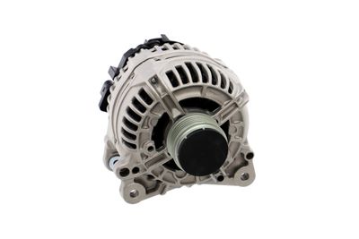 GENERATOR / ALTERNATOR REMANTE 011003000354R 56