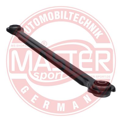 Rameno zavesenia kolies MASTER-SPORT GERMANY 23143B-PCS-MS