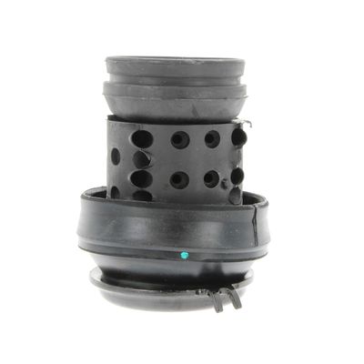 SUPORT MOTOR CORTECO 21651935 2