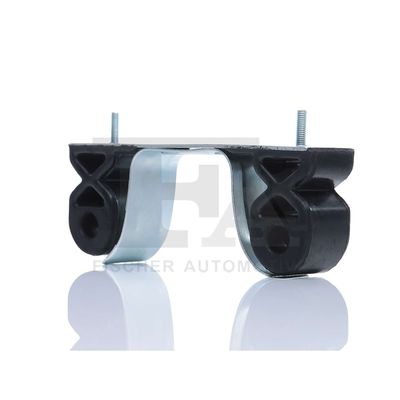 SUPORT SISTEM DE ESAPAMENT FA1 233929 23