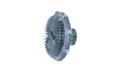 CUPLA VENTILATOR RADIATOR NRF 49634 12