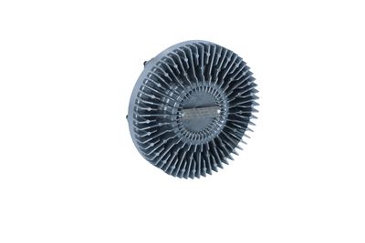 360 Grad Ansicht 38