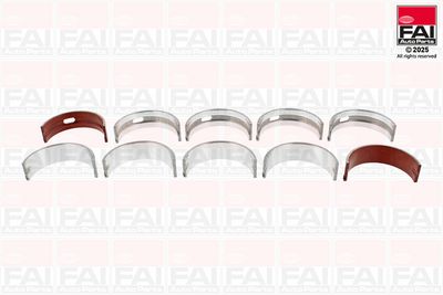 CUZINETI ARBORE COTIT