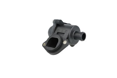 TERMOSTAT LICHID RACIRE NRF 725028 22