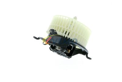 ELEKTROMOTOR INNENRAUMGEBLäSE VEMO V30030007 44